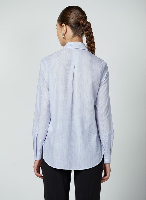 53042483_23_4-CAMISA-ML-RELAXED-LUREX