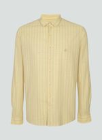 53042495_16_2-CAMISA-ML-SLIM-SLUB-LISTRADA