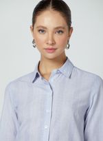 53042483_23_5-CAMISA-ML-RELAXED-LUREX