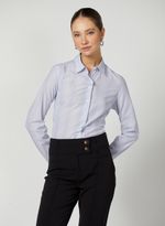 53042483_23_6-CAMISA-ML-RELAXED-LUREX