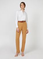 53042650_01_1-CAMISA-ML-FT-DET-VISTA