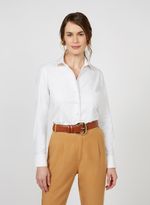 53042650_01_3-CAMISA-ML-FT-DET-VISTA