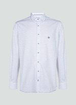 53042785_05_1-CAMISA-ML-COMFORT-JACQUARD