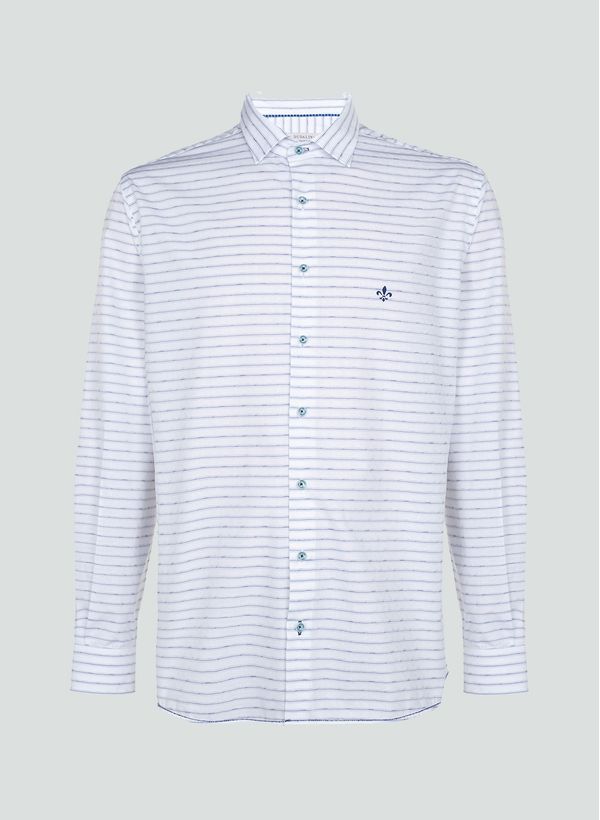 53042785_05_1-CAMISA-ML-COMFORT-JACQUARD