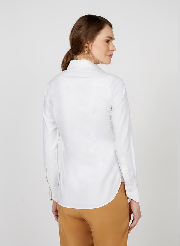 53042650_01_4-CAMISA-ML-FT-DET-VISTA
