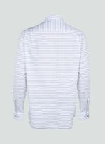 53042785_05_2-CAMISA-ML-COMFORT-JACQUARD