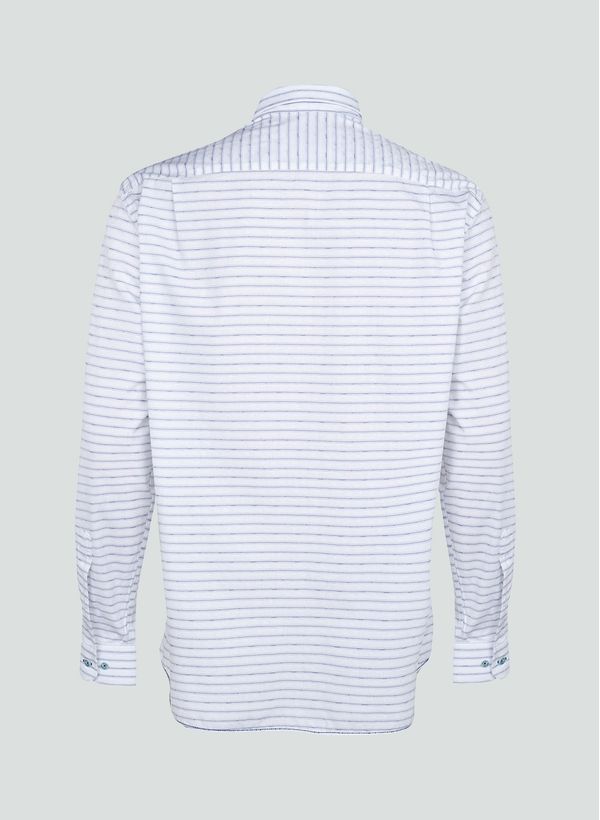 53042785_05_2-CAMISA-ML-COMFORT-JACQUARD