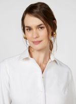 53042650_01_5-CAMISA-ML-FT-DET-VISTA