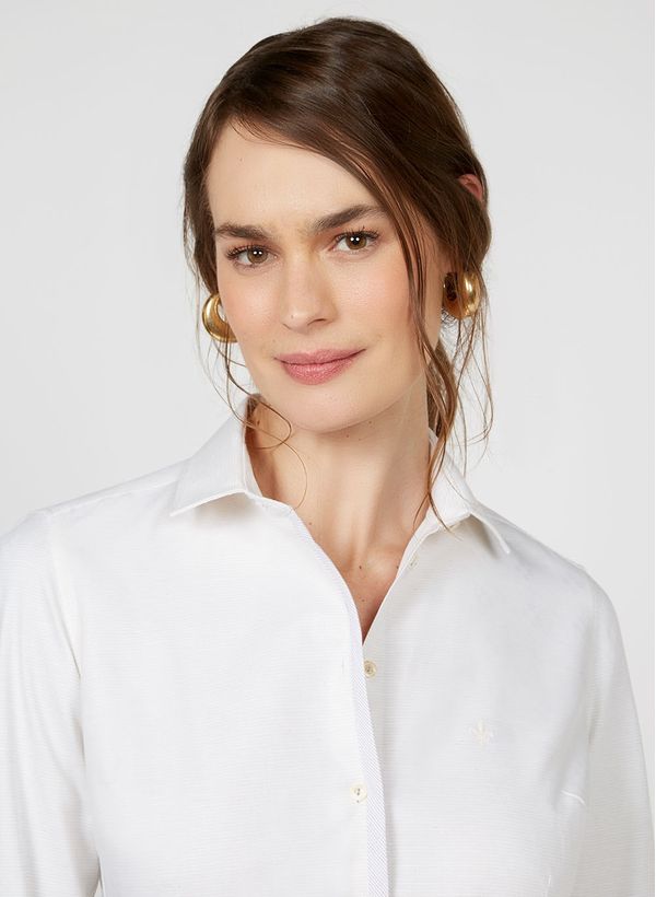 53042650_01_5-CAMISA-ML-FT-DET-VISTA