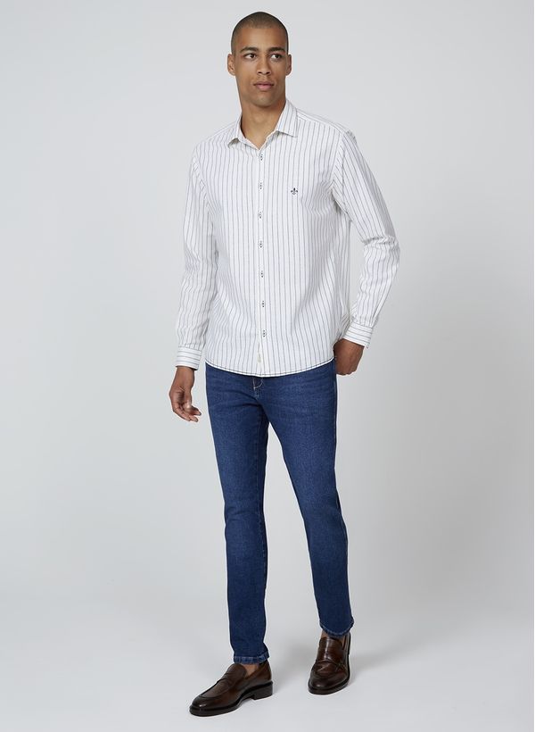 53042835_01_1-CAMISA-ML-SLIM-LISTRADA-ECO