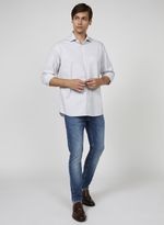 53042831_10_1-CAMISA-ML-COMFORT-FT-LIST