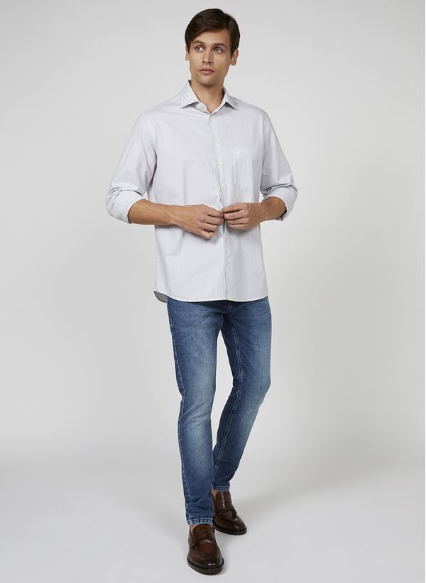 53042831_10_1-CAMISA-ML-COMFORT-FT-LIST