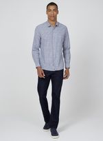 53042835_40_1-CAMISA-ML-SLIM-LISTRADA-ECO