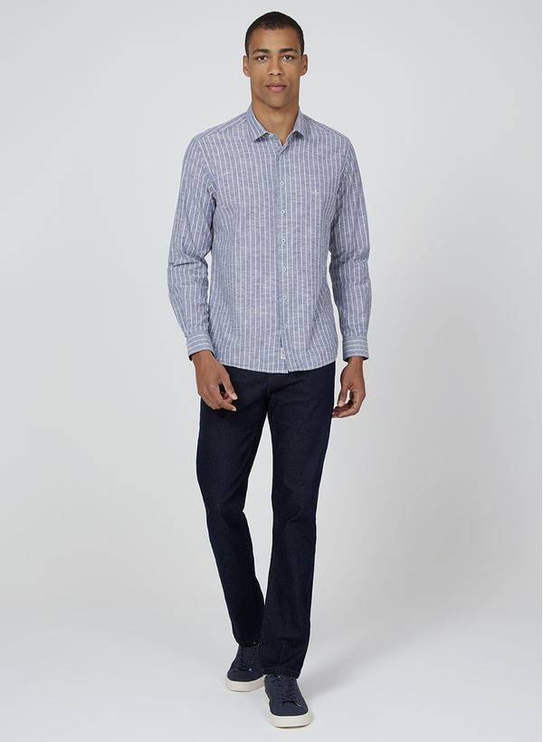 53042835_40_1-CAMISA-ML-SLIM-LISTRADA-ECO