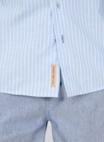 53042842_02_6-CAMISA-ML-SLIM-LISTRADA-ECO