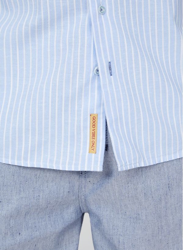 53042842_02_6-CAMISA-ML-SLIM-LISTRADA-ECO