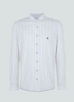 53042835_01_2-CAMISA-ML-SLIM-LISTRADA-ECO
