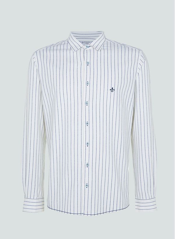 53042835_01_2-CAMISA-ML-SLIM-LISTRADA-ECO