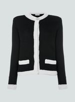 53042831_09_2-CAMISA-ML-COMFORT-FT-LIST