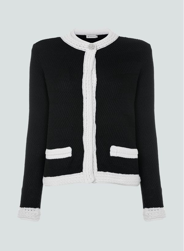 53042831_09_2-CAMISA-ML-COMFORT-FT-LIST