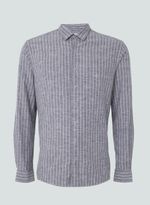 53042835_40_2-CAMISA-ML-SLIM-LISTRADA-ECO