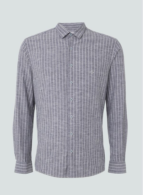 53042835_40_2-CAMISA-ML-SLIM-LISTRADA-ECO