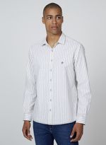 53042835_01_3-CAMISA-ML-SLIM-LISTRADA-ECO