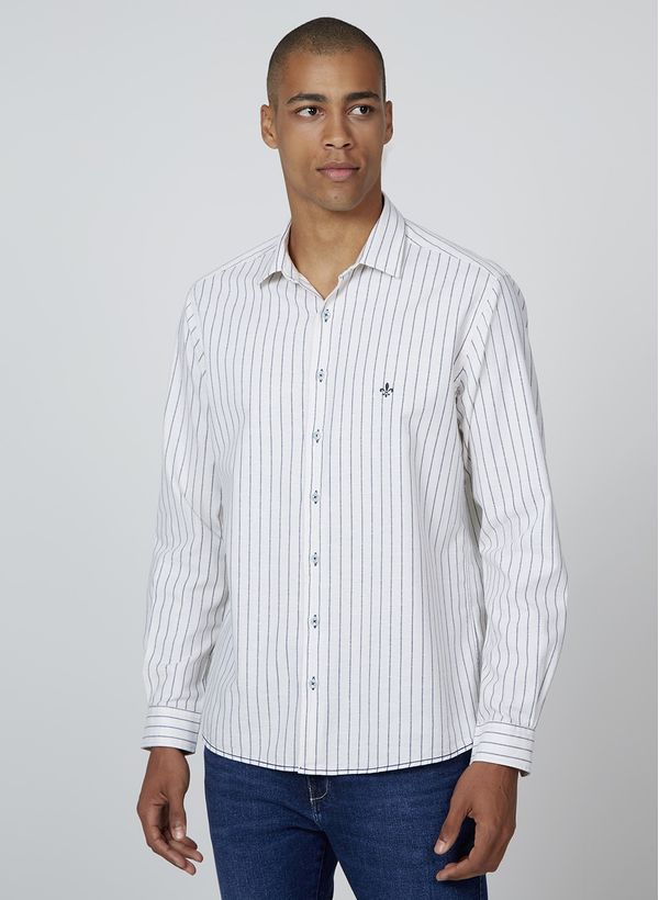 53042835_01_3-CAMISA-ML-SLIM-LISTRADA-ECO