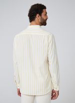 53043020_16_3-CAMISA-ML-COMFORT-LISTRADA-SLUB