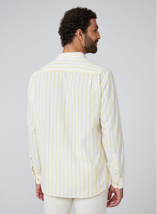 53043020_16_3-CAMISA-ML-COMFORT-LISTRADA-SLUB