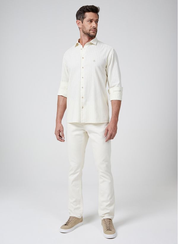 53043021_16_1-CAMISA-ML-COMFORT-LINENBLEND