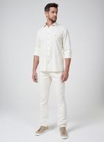 53043021_16_1-CAMISA-ML-COMFORT-LINENBLEND