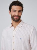 53043024_10_4-CAMISA-ML-SLIM-LIST-LINENBLEND