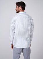 53043020_23_3-CAMISA-ML-COMFORT-LISTRADA-SLUB