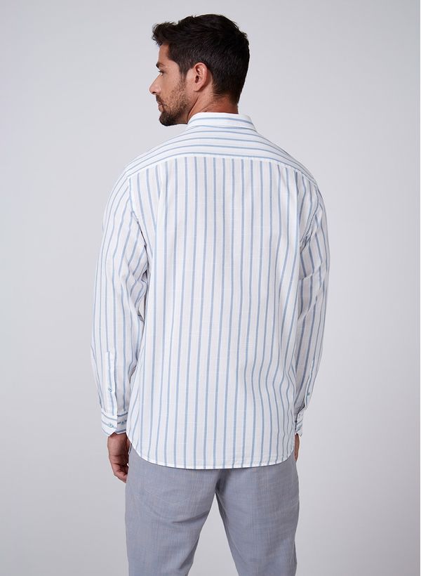 53043020_23_3-CAMISA-ML-COMFORT-LISTRADA-SLUB