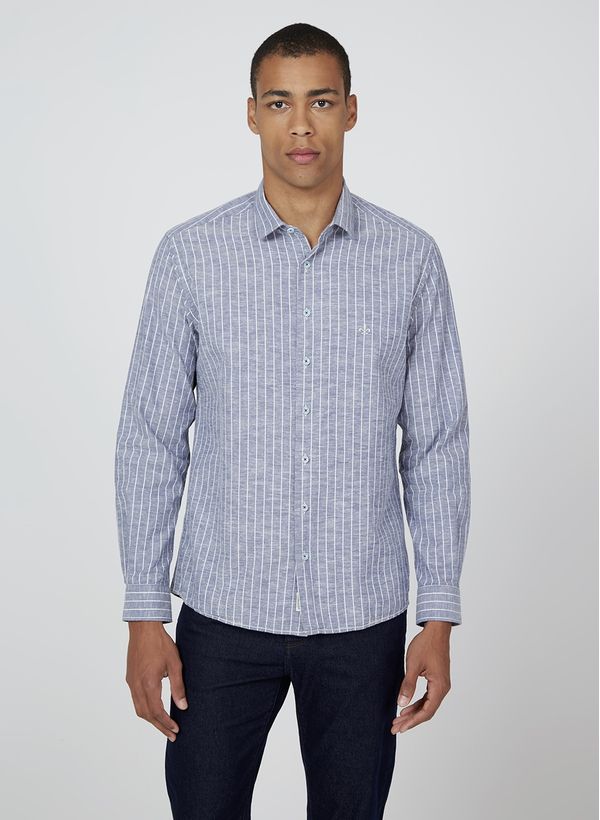 53042835_40_3-CAMISA-ML-SLIM-LISTRADA-ECO