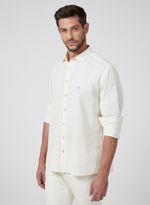 53043021_16_3-CAMISA-ML-COMFORT-LINENBLEND