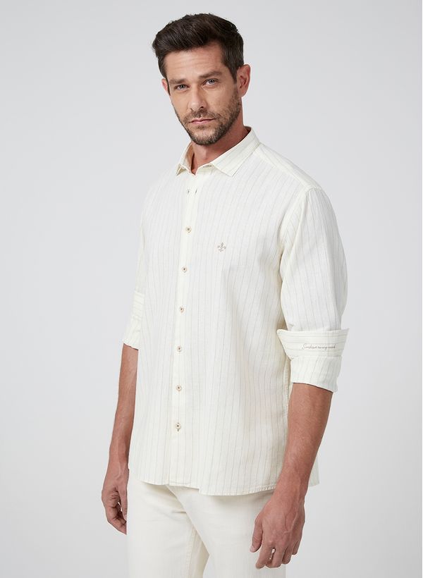 53043021_16_3-CAMISA-ML-COMFORT-LINENBLEND