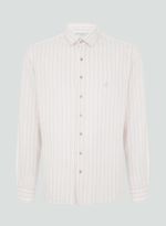 53043024_10_5-CAMISA-ML-SLIM-LIST-LINENBLEND