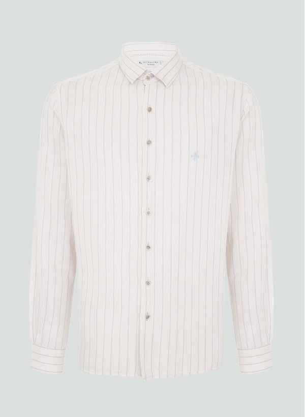 53043024_10_5-CAMISA-ML-SLIM-LIST-LINENBLEND