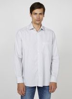 53042831_10_3-CAMISA-ML-COMFORT-FT-LIST