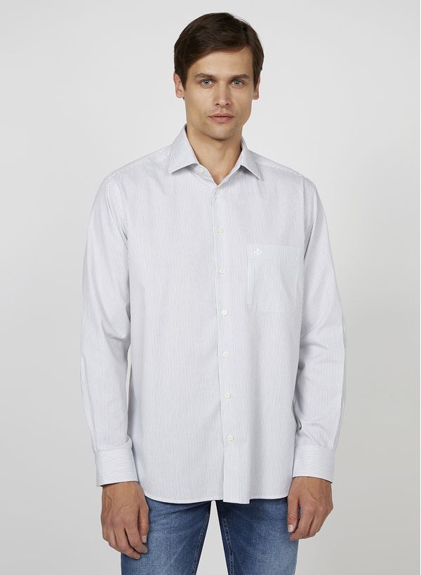 53042831_10_3-CAMISA-ML-COMFORT-FT-LIST
