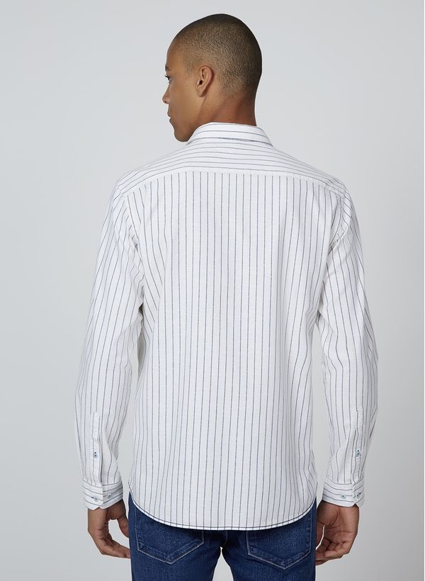 53042835_01_4-CAMISA-ML-SLIM-LISTRADA-ECO