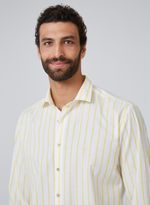 53043020_16_4-CAMISA-ML-COMFORT-LISTRADA-SLUB