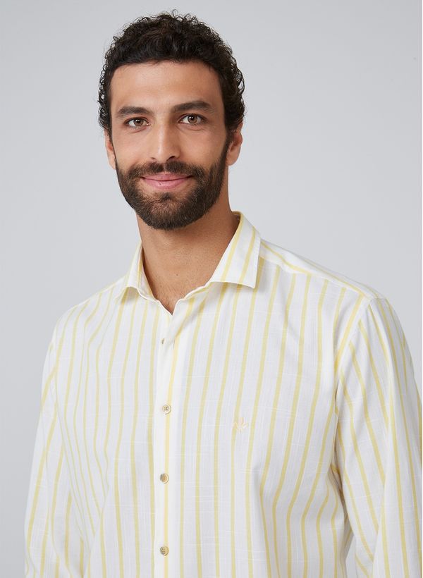 53043020_16_4-CAMISA-ML-COMFORT-LISTRADA-SLUB