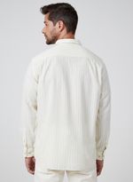 53043021_16_4-CAMISA-ML-COMFORT-LINENBLEND