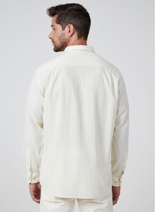 53043021_16_4-CAMISA-ML-COMFORT-LINENBLEND