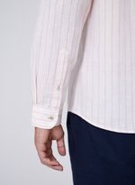 53043024_10_6-CAMISA-ML-SLIM-LIST-LINENBLEND
