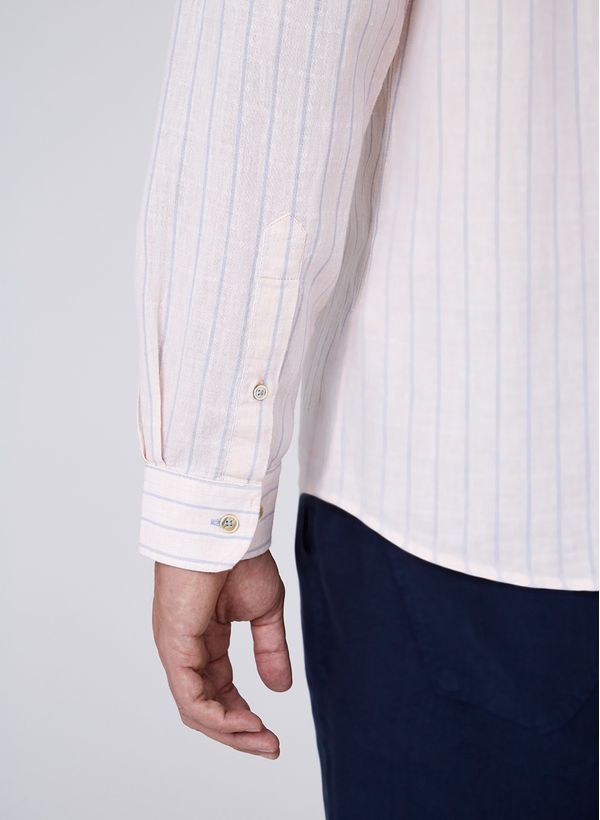 53043024_10_6-CAMISA-ML-SLIM-LIST-LINENBLEND