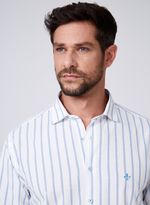 53043020_23_4-CAMISA-ML-COMFORT-LISTRADA-SLUB